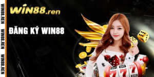 Đăng Ký Win88