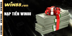 Nạp Tiền Win88