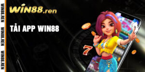 Tải App Win88