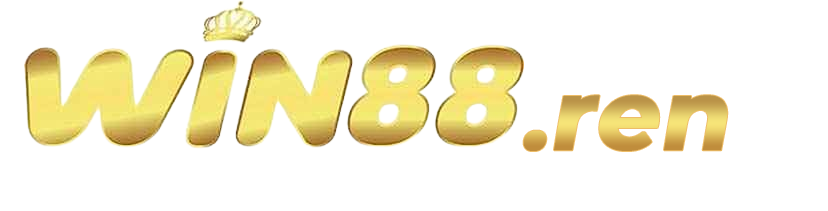 win88
